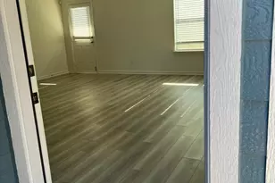 1226 Parker Dr, Princeton, TX 75407 - Photo 9