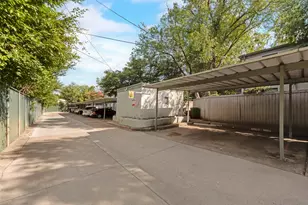 4930 N Hall St, Dallas, TX 75235 - Photo 13
