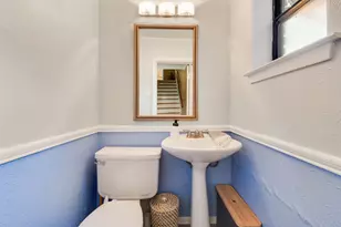 4930 N Hall St, Dallas, TX 75235 - Photo 9