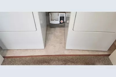 4930 N Hall Street #B, Dallas, TX 75235 - Photo 15