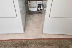 4930 N Hall St, Dallas, TX 75235 - Photo 15