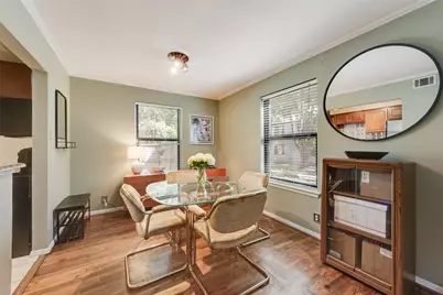 4930 N Hall Street #B, Dallas, TX 75235 - Photo 5