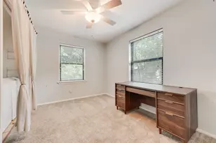 4930 N Hall St, Dallas, TX 75235 - Photo 11