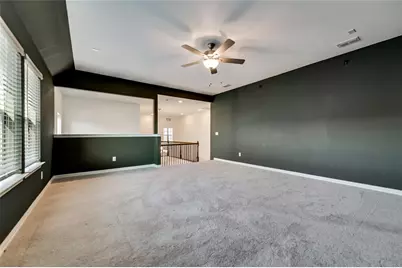 1726 Cherub Cheer Row, Wylie, TX 75098 - Photo 21