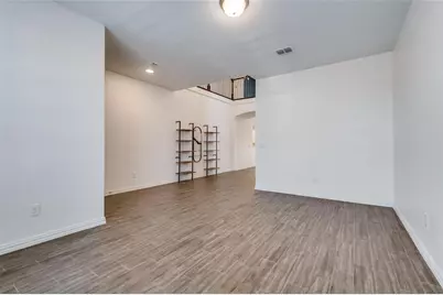 1726 Cherub Cheer Row, Wylie, TX 75098 - Photo 5