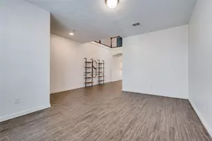 1726 Cherub Cheer Row, Wylie, TX 75098 - Photo 5