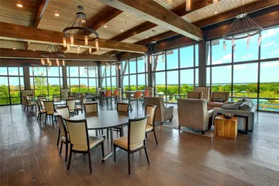 1726 Cherub Cheer Row, Wylie, TX 75098 - Photo 31