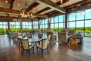 1726 Cherub Cheer Row, Wylie, TX 75098 - Photo 31