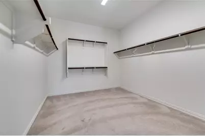 1726 Cherub Cheer Row, Wylie, TX 75098 - Photo 19