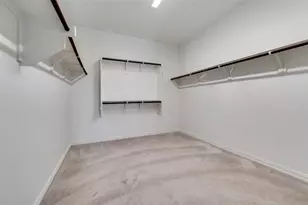 1726 Cherub Cheer Row, Wylie, TX 75098 - Photo 19