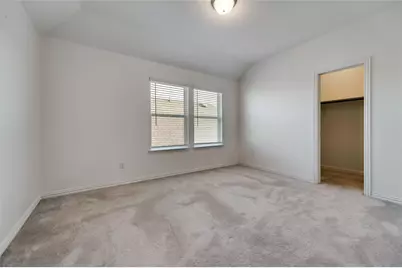 1726 Cherub Cheer Row, Wylie, TX 75098 - Photo 23