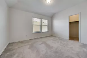 1726 Cherub Cheer Row, Wylie, TX 75098 - Photo 23