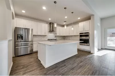 1726 Cherub Cheer Row, Wylie, TX 75098 - Photo 9