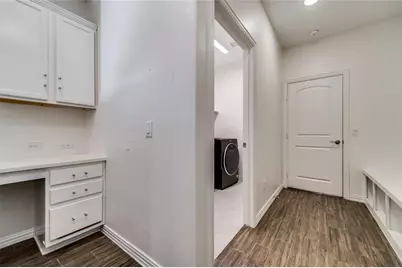 1726 Cherub Cheer Row, Wylie, TX 75098 - Photo 13