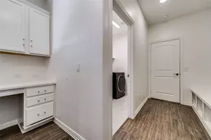 1726 Cherub Cheer Row, Wylie, TX 75098 - Photo 13