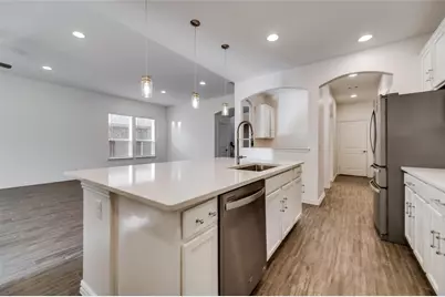 1726 Cherub Cheer Row, Wylie, TX 75098 - Photo 11