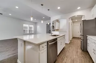 1726 Cherub Cheer Row, Wylie, TX 75098 - Photo 11