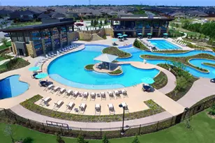 1726 Cherub Cheer Row, Wylie, TX 75098 - Photo 3