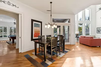 1108 Waterfall Drive, McKinney, TX 75072 - Photo 13