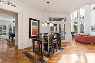 1108 Waterfall Dr, McKinney, TX 75072 - Photo 13