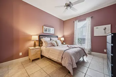 1108 Waterfall Drive, McKinney, TX 75072 - Photo 19