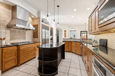 1108 Waterfall Drive, McKinney, TX 75072 - Photo 5