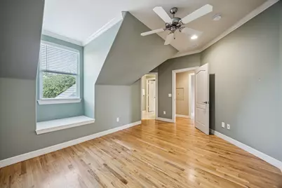 1108 Waterfall Drive, McKinney, TX 75072 - Photo 23