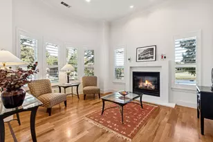 1108 Waterfall Dr, McKinney, TX 75072 - Photo 9