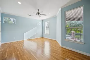 1108 Waterfall Dr, McKinney, TX 75072 - Photo 21