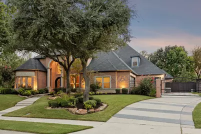 1108 Waterfall Drive, McKinney, TX 75072 - Photo 31