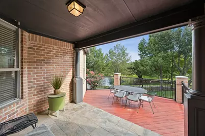 1108 Waterfall Drive, McKinney, TX 75072 - Photo 29