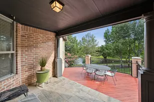 1108 Waterfall Dr, McKinney, TX 75072 - Photo 29