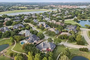 1108 Waterfall Dr, McKinney, TX 75072 - Photo 25