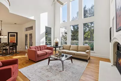 1108 Waterfall Drive, McKinney, TX 75072 - Photo 15