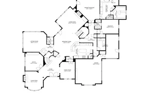 1108 Waterfall Dr, McKinney, TX 75072 - Photo 33