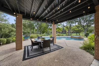 1108 Waterfall Drive, McKinney, TX 75072 - Photo 27