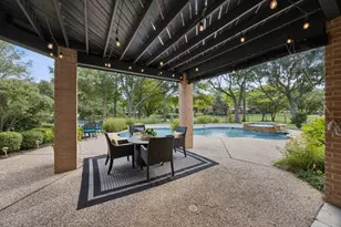 1108 Waterfall Dr, McKinney, TX 75072 - Photo 27