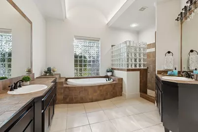 1108 Waterfall Drive, McKinney, TX 75072 - Photo 17