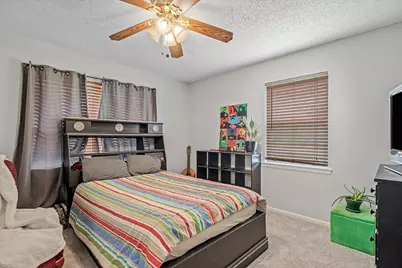 542 S Houston Street, Edgewood, TX 75117 - Photo 27