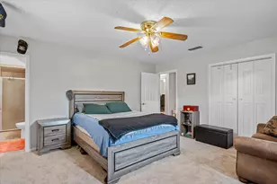 542 S Houston St, Edgewood, TX 75117 - Photo 29