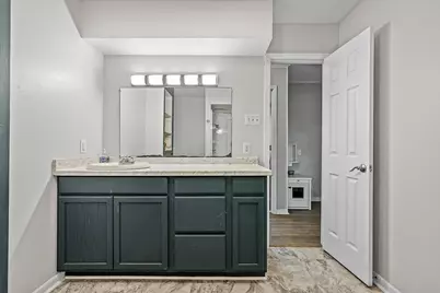 542 S Houston Street, Edgewood, TX 75117 - Photo 25