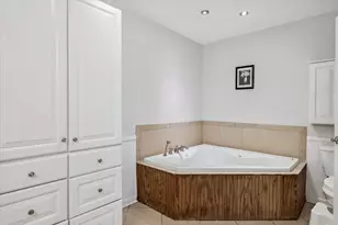 542 S Houston St, Edgewood, TX 75117 - Photo 19