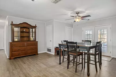 542 S Houston Street, Edgewood, TX 75117 - Photo 23