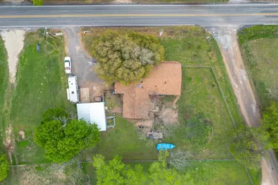 542 S Houston Street, Edgewood, TX 75117 - Photo 35