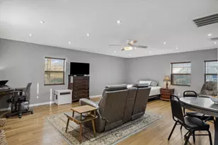 542 S Houston St, Edgewood, TX 75117 - Photo 21