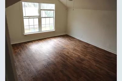 818 E Palestine Street, Mexia, TX 76667 - Photo 19