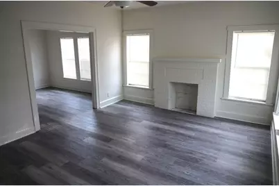 818 E Palestine Street, Mexia, TX 76667 - Photo 5