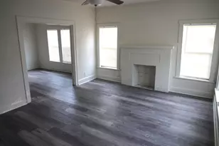 818 E Palestine St, Mexia, TX 76667 - Photo 5