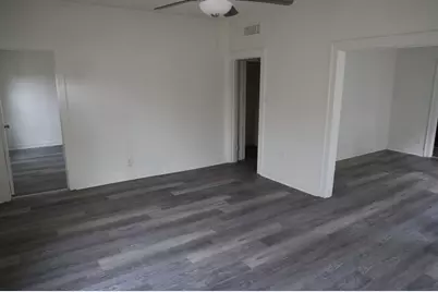 818 E Palestine Street, Mexia, TX 76667 - Photo 23