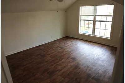 818 E Palestine Street, Mexia, TX 76667 - Photo 25